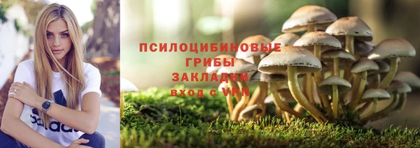 Альфа ПВП Абинск
