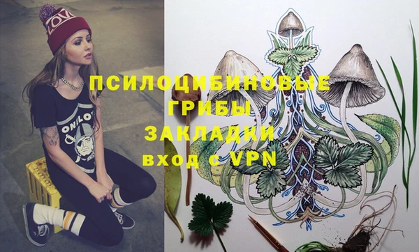 прущая мука Абдулино