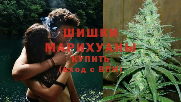 марки lsd Абаза