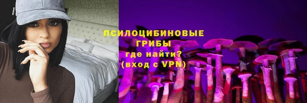 прущая мука Абдулино