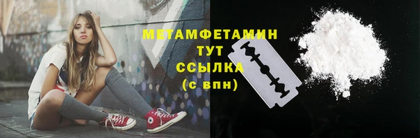 прущая мука Дмитриев