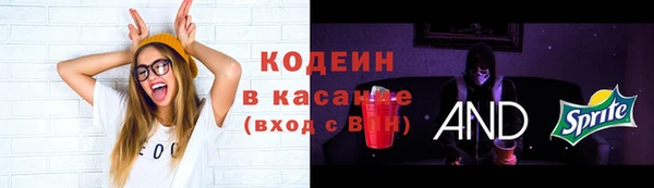 марки lsd Абаза