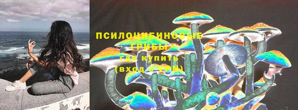 прущая мука Абдулино