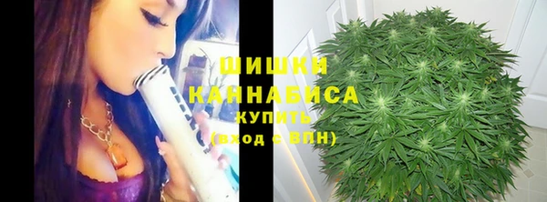 марки lsd Абаза
